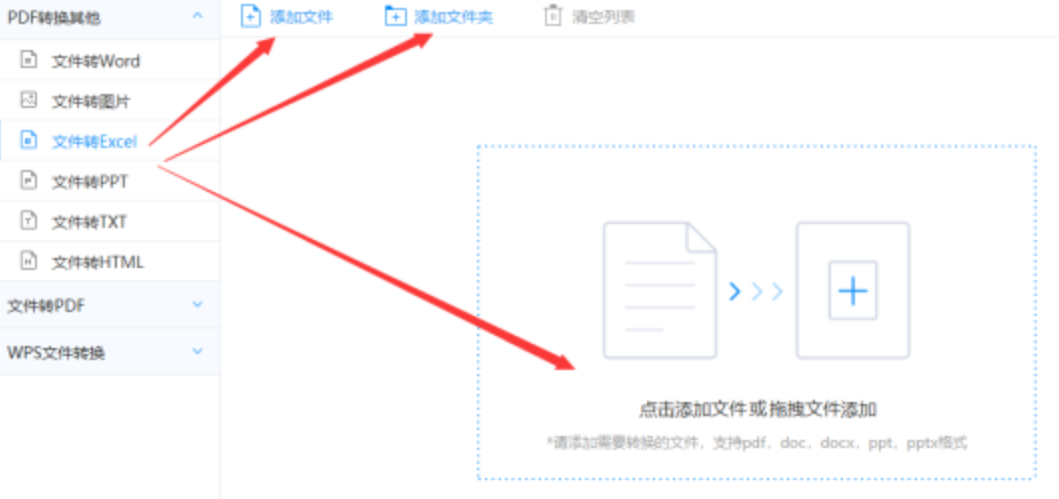 明陞网上开户使用讲解 - 选择文件格式